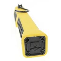 CAT Accu werklamp oplaadbaar | 500 lumen - CT3125EU - thumbnail
