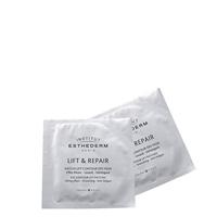 Institut Esthederm Lift & Repair System Patchs Lift Contour Des Yeux - thumbnail