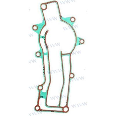 PAF6-00000001 - MOTORPAKKING Yamaha