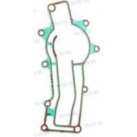 PAF6-00000001 - MOTORPAKKING Yamaha - thumbnail