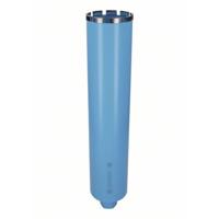 Bosch Accessoires PRO Boorkroon voor nat boren | 32 x 300 mm | G 1/2-inch - 2608601734 - thumbnail