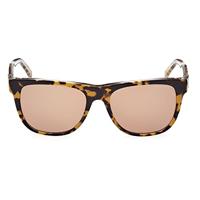 Dames zonnebril Guess E ø 54 mm - thumbnail