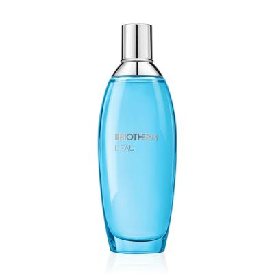 Biotherm L'Eau Eau de toilette Spray 100ml Biotherm L'Eau Eau de toilette Spray 100ml