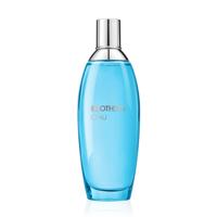 Biotherm L&apos;Eau Eau de toilette Spray 100ml - thumbnail