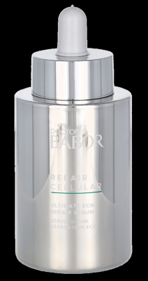 The Body Shop Tea Tree Skin Clearing Mattifying Facial Toner 250ml