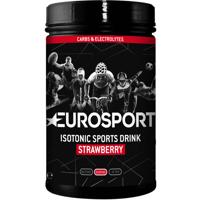 Eurosport Isotonic Drink 6 Stuks - thumbnail