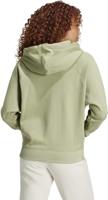Adidas Bluv Q3 Casaul Sweater Dames M/38 - thumbnail