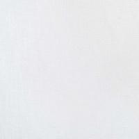 Voile Gordijn met gordijnen 2 pcs Wit 225 x 140 cm Polyester - thumbnail