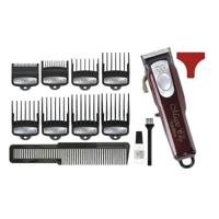 WAHL Magic clip Trimmer Rood - thumbnail