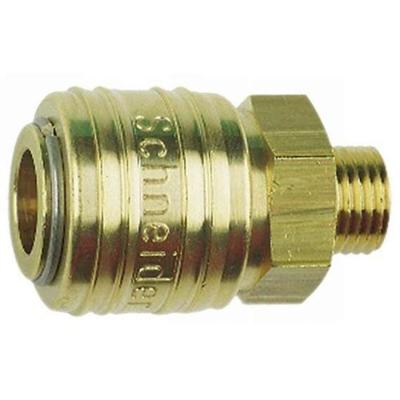 Unbekannt DGKE700001 DIY