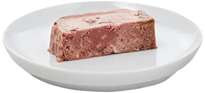 ANIMONDA Integra Protect Adult Sensitive Pork - nat kattenvoer - 100g