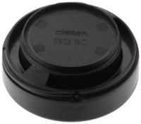 Stelton EM77 Dop thermoskan - thumbnail