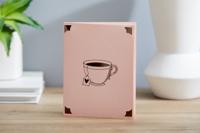 Cricut joy • insert cards macaroons r20 - thumbnail