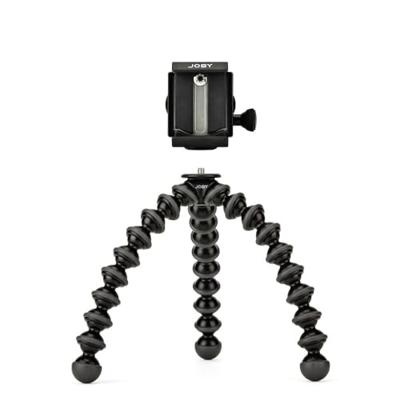 JOBY - GRIPDICHT VOOR GORILLAPOD