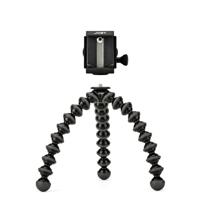 JOBY - GRIPDICHT VOOR GORILLAPOD - thumbnail