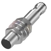 BALLUFF Inductieve sensor Vlak PNP BES 516-325-S4-C - thumbnail