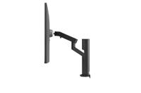 LG 28MQ780-B 28 DualUp 16:18 monitor - thumbnail