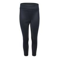 Mondoni Sports Lenasia KG kinderrijlegging winter zwart maat:128 - thumbnail