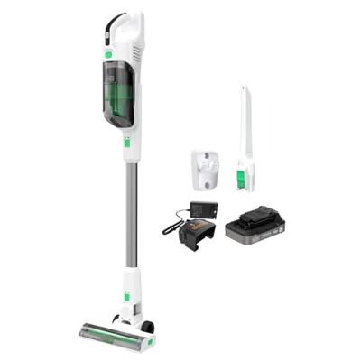 Black & Decker Reviva REVSV18D1-QW 4-in-1 Accu-Stofzuiger - 2Ah Batterij/18 V