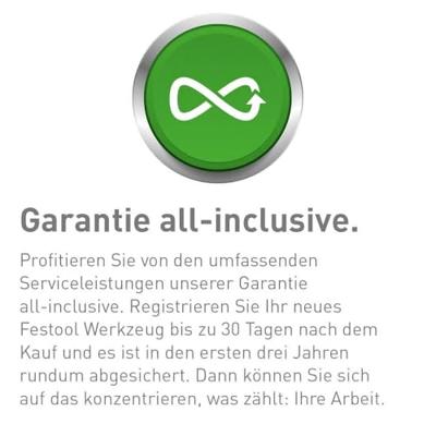 Festool SZ-D 8,0/OF 1400/2000/2200 Spantang Ø8mm - 494460 Festool SZ-D 8,0/OF 1400/2000/2200 Spantang Ø8mm - 494460