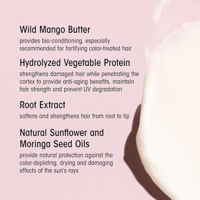 Oribe Masque for Beautiful Color