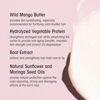 Oribe Masque for Beautiful Color - thumbnail