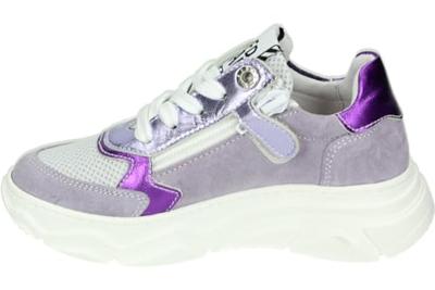 Red Rag 12480 - alle