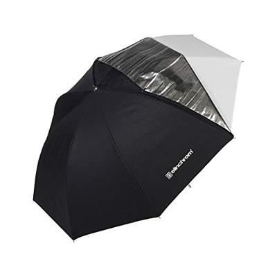 Elinchrom 26359 Reflector (Ø) 105 cm 1 stuk(s)