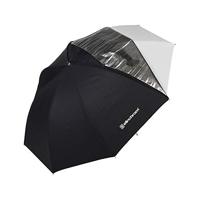 Elinchrom 26359 Reflector (Ø) 105 cm 1 stuk(s) - thumbnail