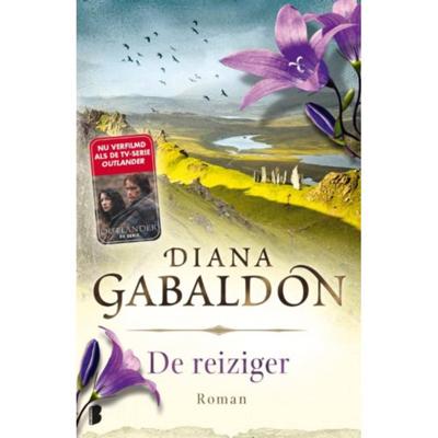 De reiziger