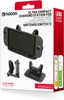 Nacon Ultra Compact Charging Station - thumbnail