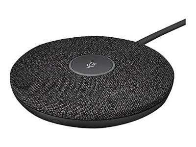 Speaker Logitech 989-000430