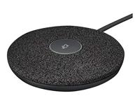 Logitech Rally MicPod Conferentieluidspreker Grafiet - thumbnail