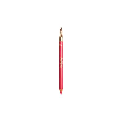 Sisley Phyto-Lèvres Perfect N°9 Fushia 1.2 gr