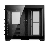 Lian Li PC-O11 Dynamic Mini Black - thumbnail