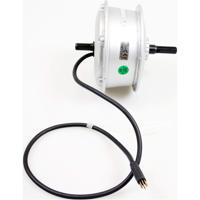 Bafang voorwielmotor 43v - thumbnail