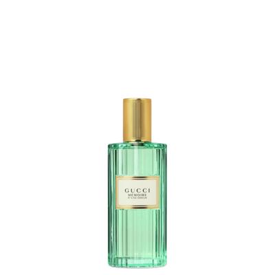Gucci Memoire D&apos;Une Odeur Eau de parfum Spray 60 ml