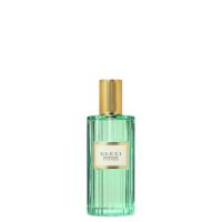 Gucci Memoire D&apos;Une Odeur Eau de parfum Spray 60 ml - thumbnail