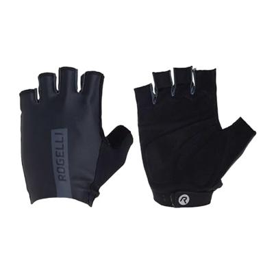 Rogelli Pace Heren Fietshandschoenen S - thumbnail
