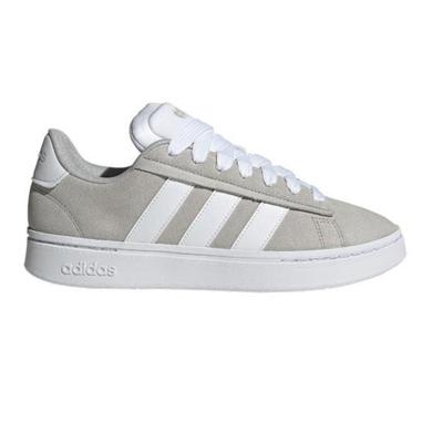 Adidas Grand Court Alpha 00's Sneakers Heren 46 Adidas Grand Court Alpha 00's Sneakers Heren 46