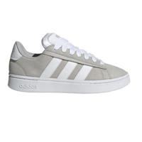 Adidas Grand Court Alpha 00&apos;s Sneakers Heren 46 - thumbnail