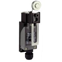 Honeywell SPS SZL-VL-S-J-N-M Eindschakelaar 1 stuk(s) - thumbnail