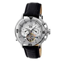 Heritor Lennon Automatic | HERHR2801 - thumbnail