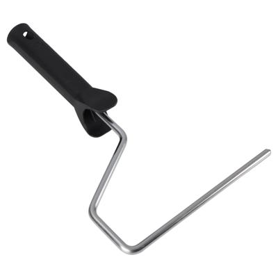 Copenhagen Pro verfbeugel - 18 cm - 8 mm kern - kunststof handvat - 23.400.20 Copenhagen Pro verfbeugel - 18 cm - 8 mm kern - kunststof handvat - 23.400.20