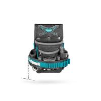 Makita E-15241 Gordeltas Elektricien - thumbnail