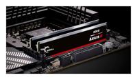 G.Skill F5-5200J4040A32GX1-IS geheugenmodule 32 GB - thumbnail