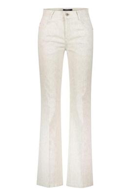 gardeur womenswear Broek ZURI126-A-841161