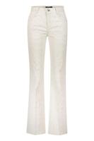 gardeur womenswear Broek ZURI126-A-841161 - thumbnail