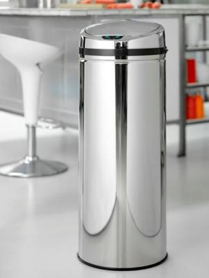 Steel Function Rimini 50 L Steel Function Rimini 50 L