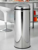 Steel Function Rimini 50 L - thumbnail